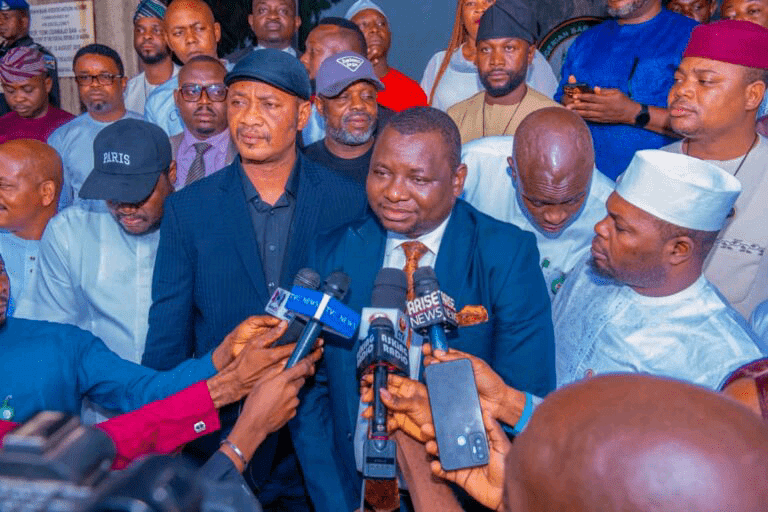 IMG-20250604-WA0004-1-768x512-1