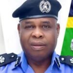 Elderly Man, 3 Others Held for Murder Plot