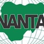 Middle East Conflict: Nigerian Travel Traffic Drops 40%