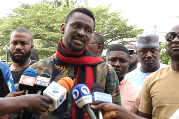 New-Project-2023-12-16T151115.381