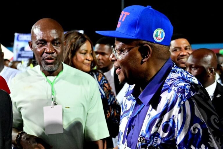 WhatsApp-Image-2026-03-04-at-2.48.03-PM