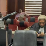 Court acquits Abba Kyari of asset non-declaration charge