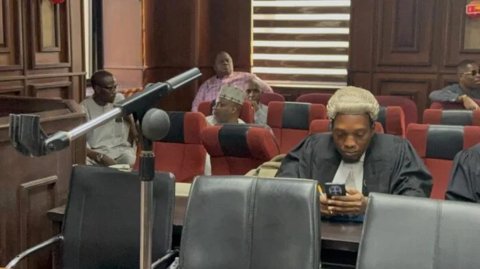 WhatsApp-Image-2026-03-05-at-11.32.21-AM-700x393-1