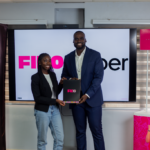 Botany to Banking: Elizabeth Ajao’s Tech Pivot