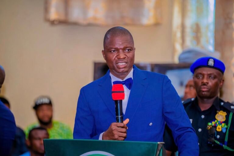 wnqj7g5j5vzpzvlrzalo