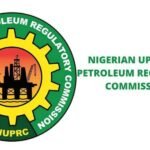 Nigeria’s 59-Year Oil Lifespan