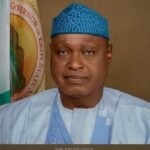 Oyebanji’s One-Man Show in Ekiti