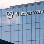 Flutterwave Secures Banking License