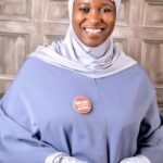 Yesufu: No Second Term for Peter Obi