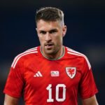 The “Rambo” Era Ends: Aaron Ramsey Retires