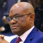 Wike Orders Developer’s Arrest After Abuja Collapse