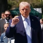 White House Denies Iran Nuclear Strike