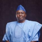 Power Crisis: Adelabu’s Two-Week Pledge Fails