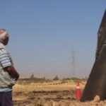 Oil Prices Surge As Iran Fires Missiles At Israel, Netanyahu Defies Restraint Calls