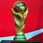 FIFA Asks Fans To Pay After Ticket Error Gave Free 2026 World Cup Seats