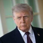  US Senate Approves $70bn For Trump’s Immigration Crackdown After Heated Debate