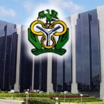  CBN Reassigns Four Deputy Governors In Major Leadership Shake-Up