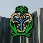 CBN Extends PoS Geo-Fencing Compliance Deadline to July 31
