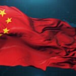  China Bans Four New Zealand MPs After Taiwan Visit