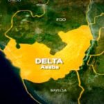 Delta CP Orders Tight Security Around Schools, Churches, Mosques