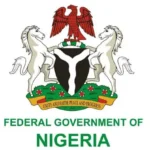 FG Ends Mandatory Three-Month Pre-Retirement Leave For Civil Servants