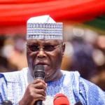 Atiku Hails Rescue of 360 Abductees in Borno