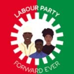 Labour Party Concludes Anambra Primaries, Produces Candidates For 2027 Elections