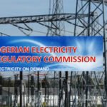 NERC Launches Net Billing System For Solar Power Users