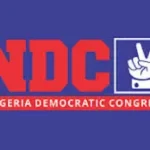 NDC Begins Reconciliation After Primary Election Disputes