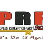 PRP Demands Tinubu’s Resignation Over Rising Insecurity, School Abduction