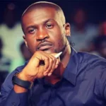  ‘I’m Not Too Old’ — Mr P Reacts After Fan Tells Him To Retire From Music
