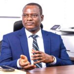 FG Pays Over N700bn Verified Contractor Debts, Disburses N436bn In May
