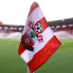 Southampton Coach Apologises Over ‘Spygate’ Scandal