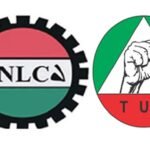 Labour Unions Warn FG Of Industrial Action As Insecurity Worsens Across Nigeria