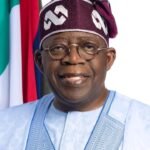  Tinubu Vows To Defeat Terrorism, Says Nigeria Will Never Surrender To Criminals